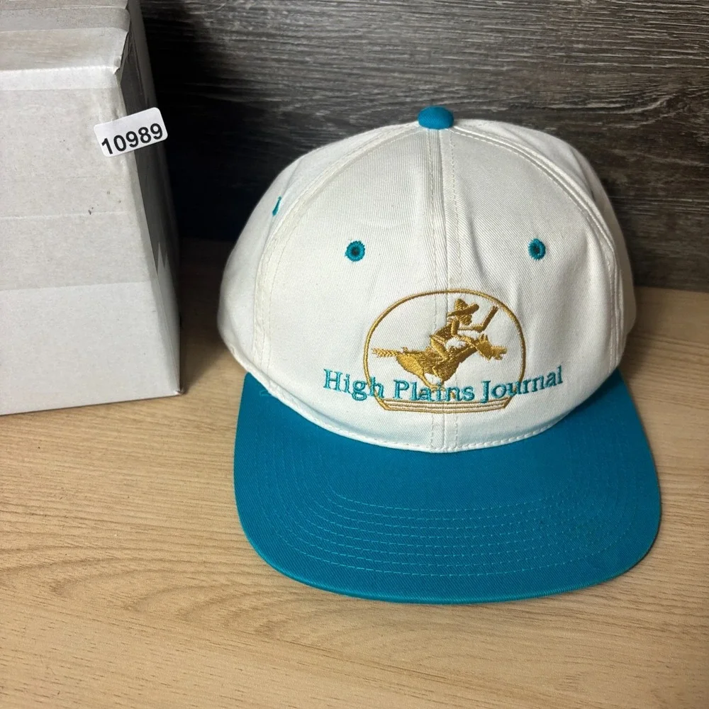 Vintage good used